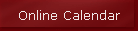Online Calendar
